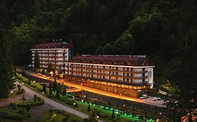 Sairme Hotels & Resorts